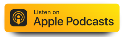Listen on Apple Podcast