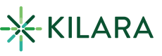 Kilara-Logo - No Capital